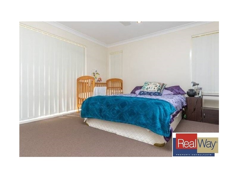 128 Graham Road, Morayfield QLD 4506