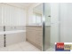 128 Graham Road, Morayfield QLD 4506