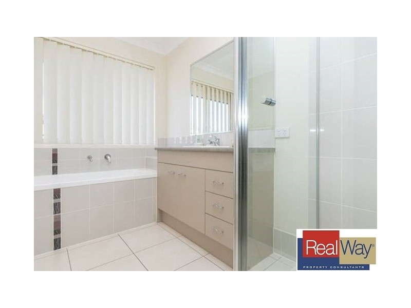 128 Graham Road, Morayfield QLD 4506
