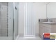 128 Graham Road, Morayfield QLD 4506