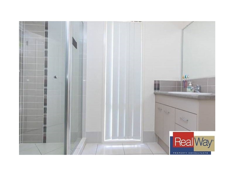 128 Graham Road, Morayfield QLD 4506