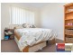 128 Graham Road, Morayfield QLD 4506