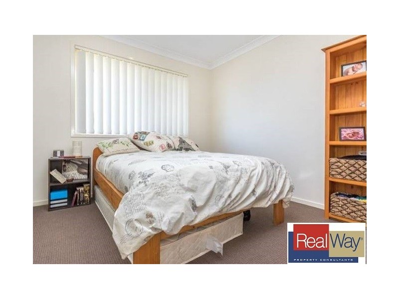 128 Graham Road, Morayfield QLD 4506