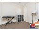128 Graham Road, Morayfield QLD 4506