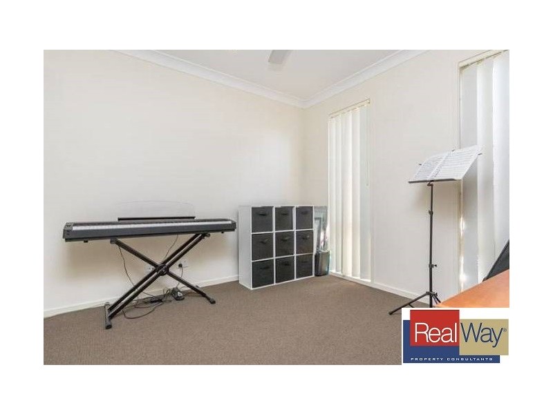 128 Graham Road, Morayfield QLD 4506