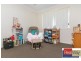 128 Graham Road, Morayfield QLD 4506