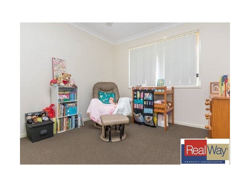 128 Graham Road, Morayfield QLD 4506