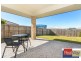 128 Graham Road, Morayfield QLD 4506
