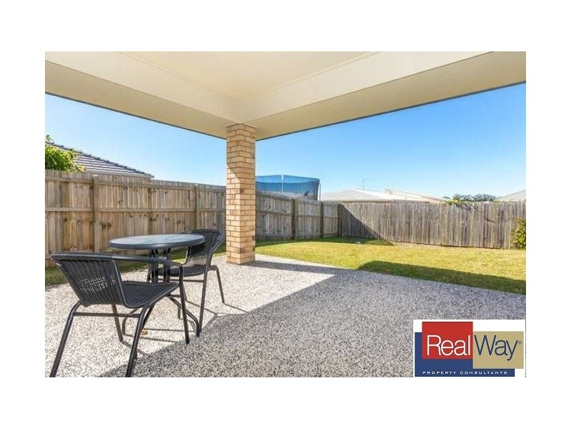 128 Graham Road, Morayfield QLD 4506