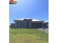 27 Goal Crescent, Griffin QLD 4503