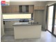 27 Goal Crescent, Griffin QLD 4503