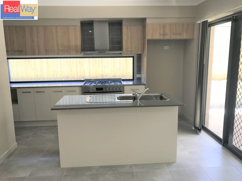 27 Goal Crescent, Griffin QLD 4503