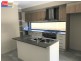 27 Goal Crescent, Griffin QLD 4503