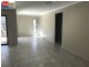 27 Goal Crescent, Griffin QLD 4503
