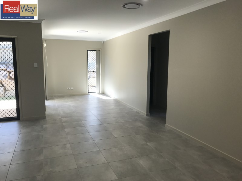 27 Goal Crescent, Griffin QLD 4503