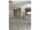 27 Goal Crescent, Griffin QLD 4503