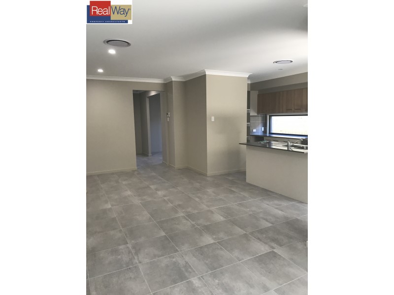27 Goal Crescent, Griffin QLD 4503