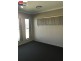 27 Goal Crescent, Griffin QLD 4503