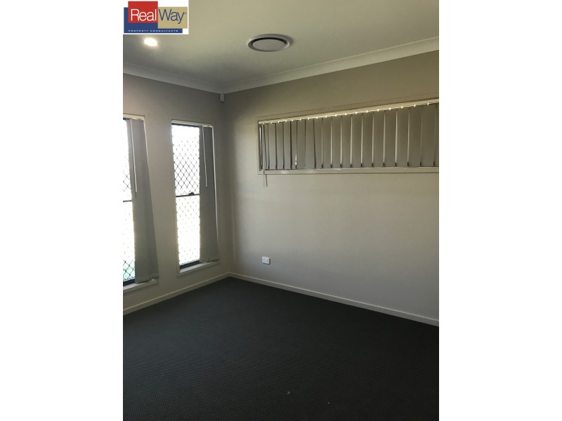 27 Goal Crescent, Griffin QLD 4503