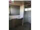 27 Goal Crescent, Griffin QLD 4503