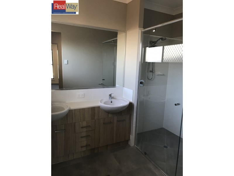 27 Goal Crescent, Griffin QLD 4503