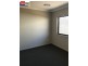 27 Goal Crescent, Griffin QLD 4503