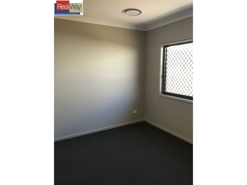 27 Goal Crescent, Griffin QLD 4503