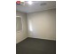 27 Goal Crescent, Griffin QLD 4503