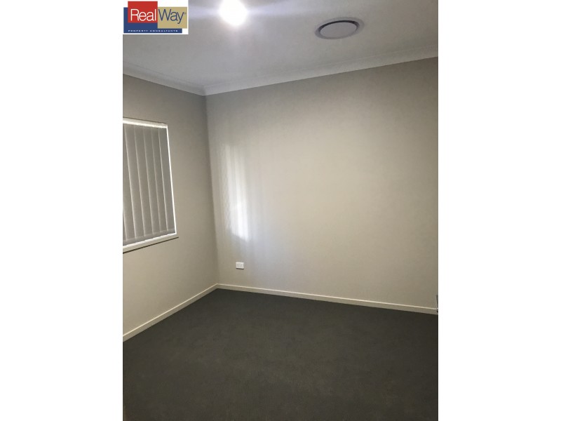 27 Goal Crescent, Griffin QLD 4503