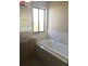 27 Goal Crescent, Griffin QLD 4503