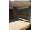 27 Goal Crescent, Griffin QLD 4503