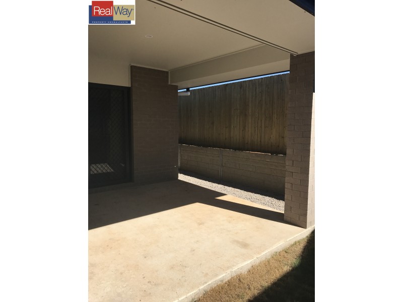 27 Goal Crescent, Griffin QLD 4503