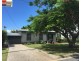 16 Warde Street, Scarborough QLD 4020