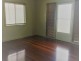 16 Warde Street, Scarborough QLD 4020