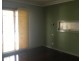 16 Warde Street, Scarborough QLD 4020