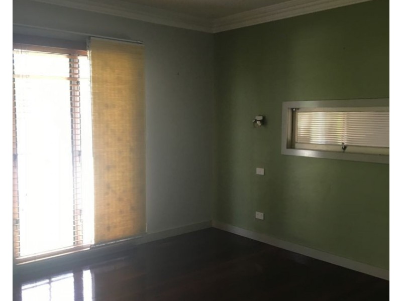16 Warde Street, Scarborough QLD 4020