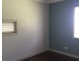 16 Warde Street, Scarborough QLD 4020