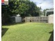 16 Warde Street, Scarborough QLD 4020