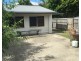 16 Warde Street, Scarborough QLD 4020
