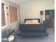 16 Warde Street, Scarborough QLD 4020