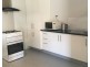 16 Warde Street, Scarborough QLD 4020