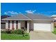 21 Sirocco Street, Griffin QLD 4503