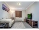 21 Sirocco Street, Griffin QLD 4503