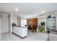 21 Sirocco Street, Griffin QLD 4503