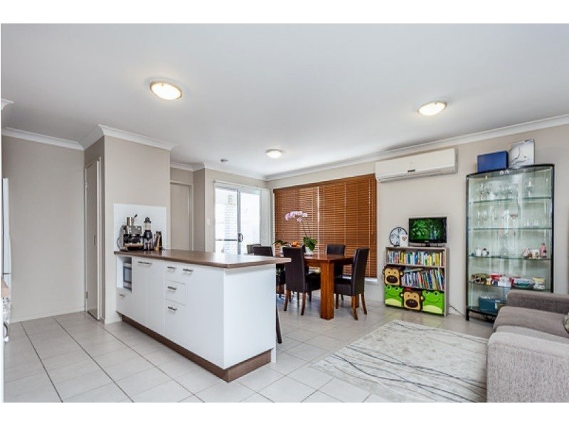 21 Sirocco Street, Griffin QLD 4503