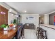 21 Sirocco Street, Griffin QLD 4503