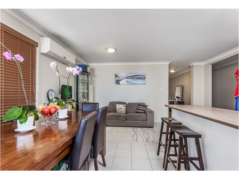 21 Sirocco Street, Griffin QLD 4503