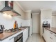 21 Sirocco Street, Griffin QLD 4503