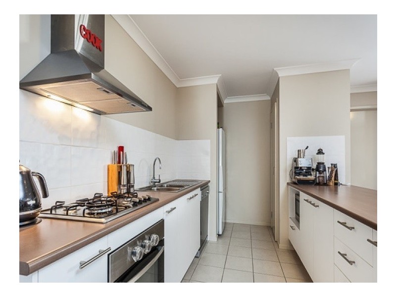 21 Sirocco Street, Griffin QLD 4503