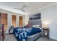 21 Sirocco Street, Griffin QLD 4503